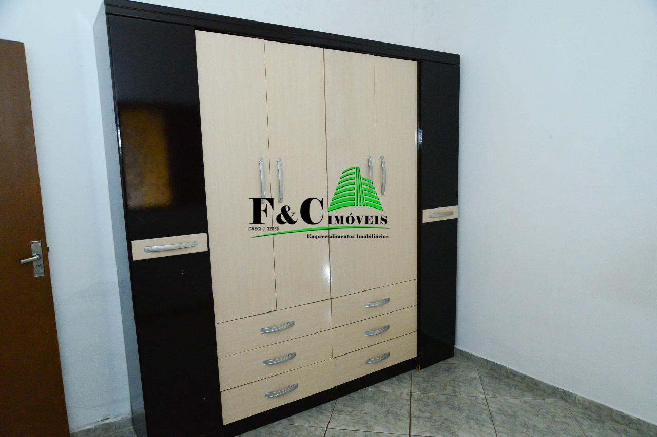 Casa, 4 quartos - Foto 5