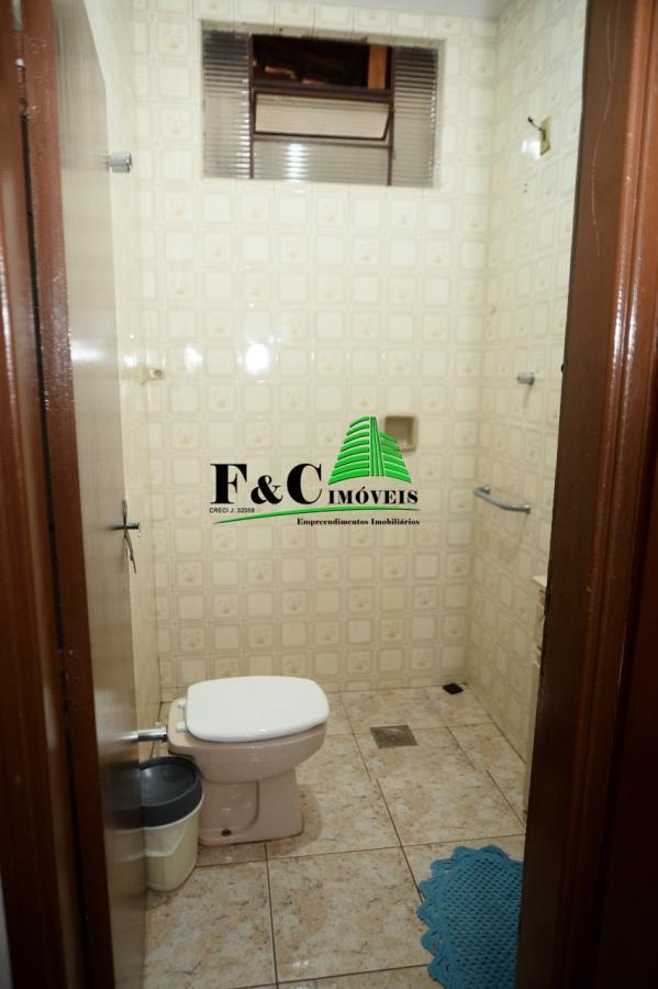 Casa, 4 quartos - Foto 7