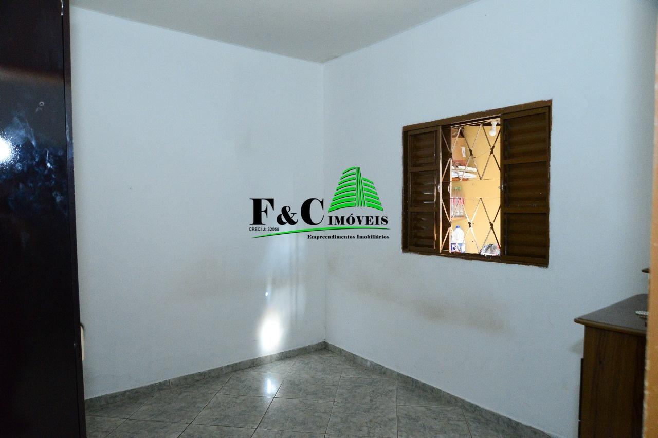 Casa, 4 quartos - Foto 9