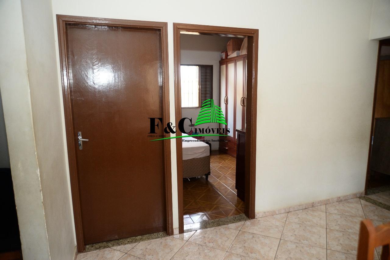 Casa, 4 quartos - Foto 21