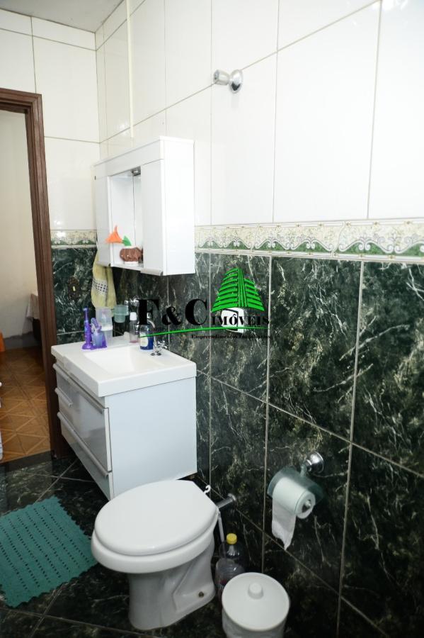 Casa, 4 quartos - Foto 24