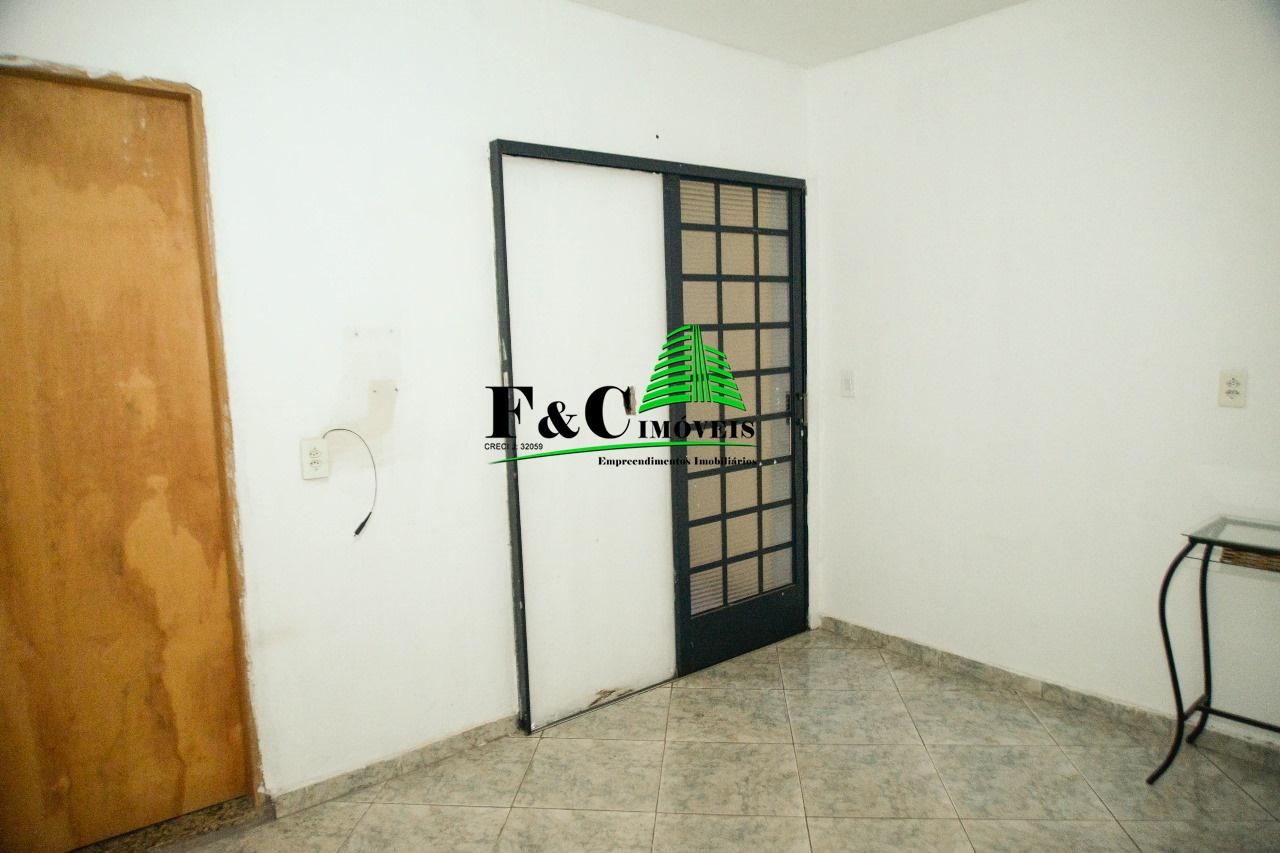 Casa, 4 quartos - Foto 37