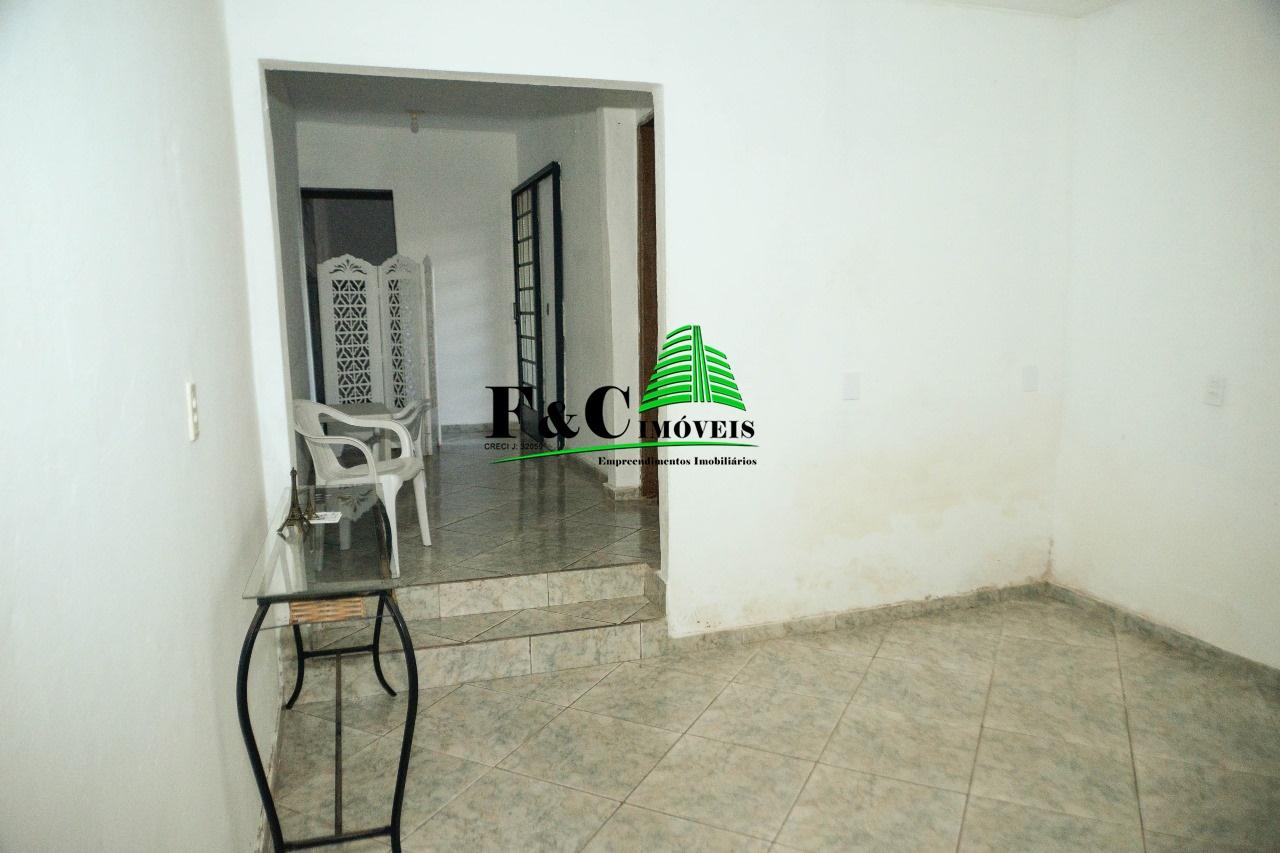 Casa, 4 quartos - Foto 38