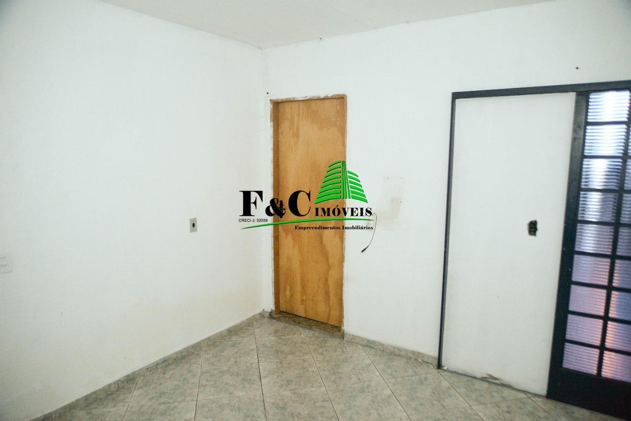 Casa, 4 quartos - Foto 39