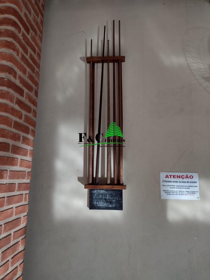 Casa, 1 quarto - Foto 4