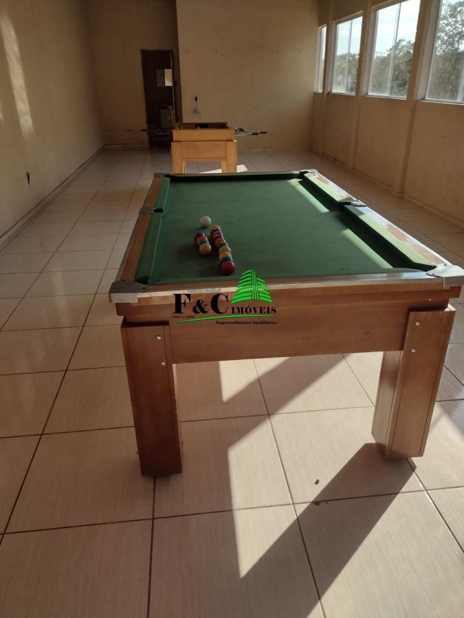 Casa, 1 quarto - Foto 5