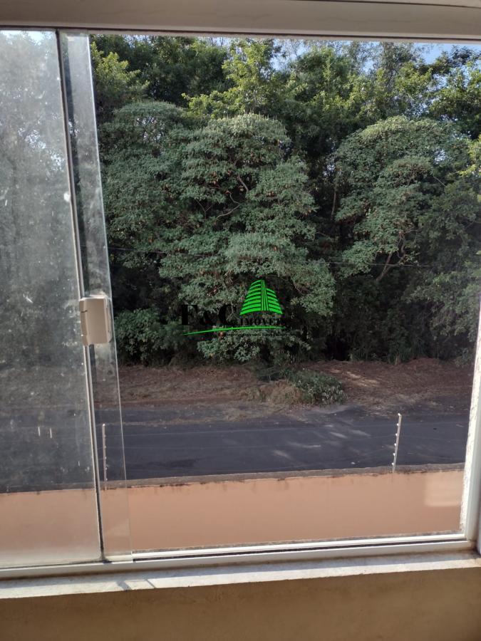 Casa, 1 quarto - Foto 6