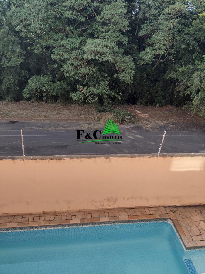 Casa, 1 quarto - Foto 7