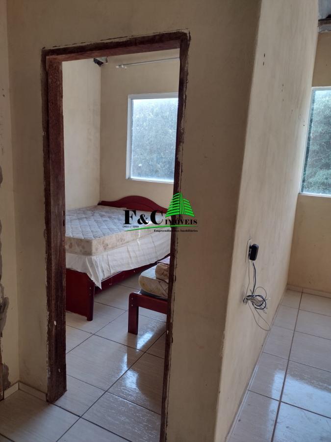 Casa, 1 quarto - Foto 10