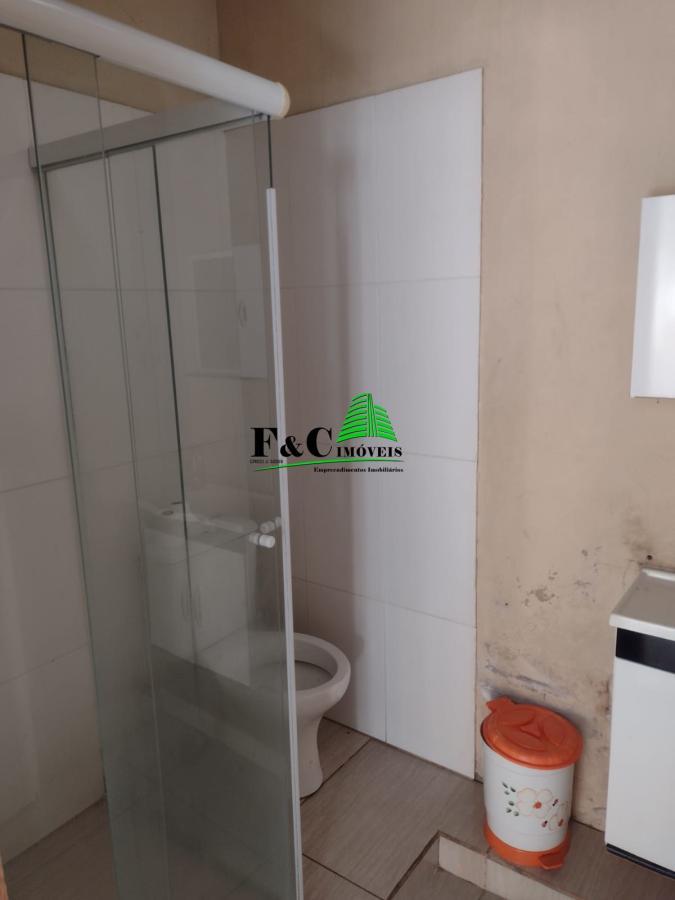 Casa, 1 quarto - Foto 8