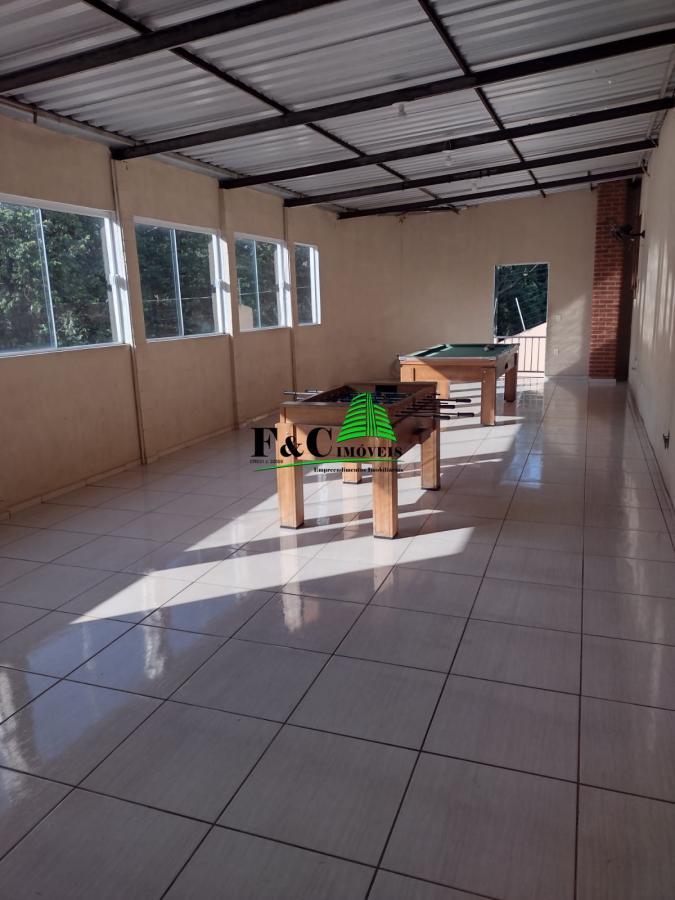 Casa, 1 quarto - Foto 11