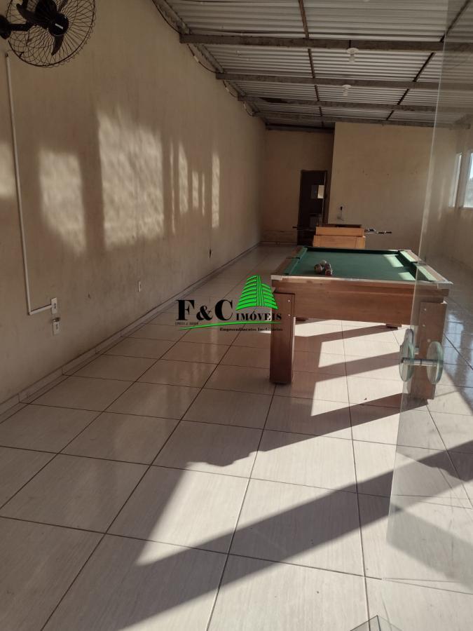 Casa, 1 quarto - Foto 12