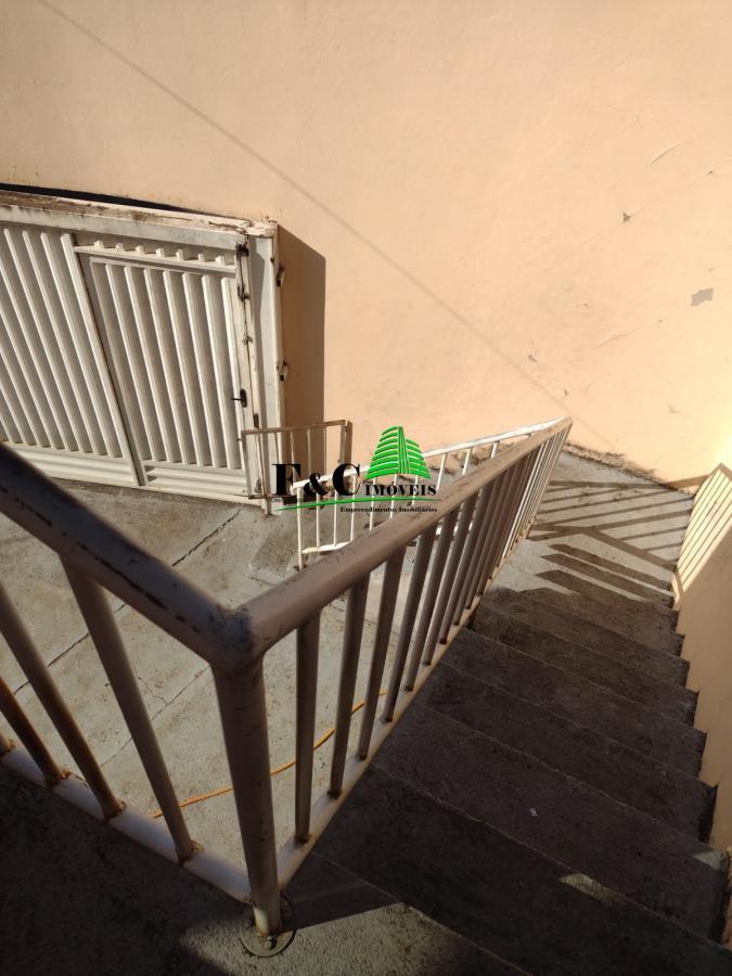 Casa, 1 quarto - Foto 13