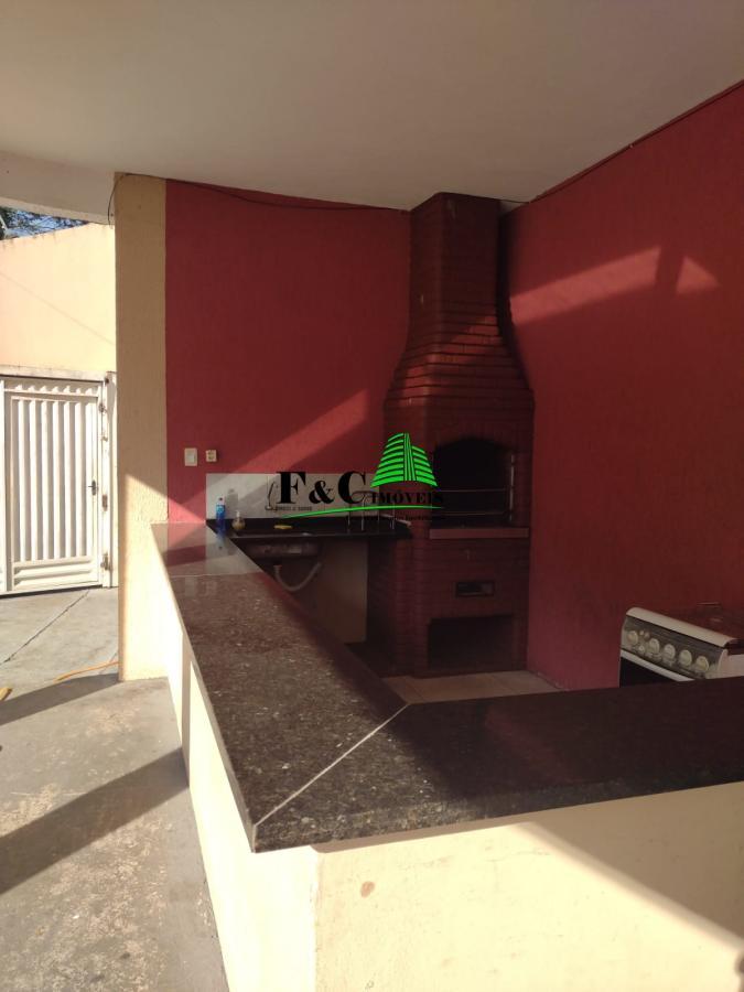 Casa, 1 quarto - Foto 14