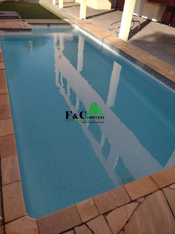 Casa, 1 quarto - Foto 16