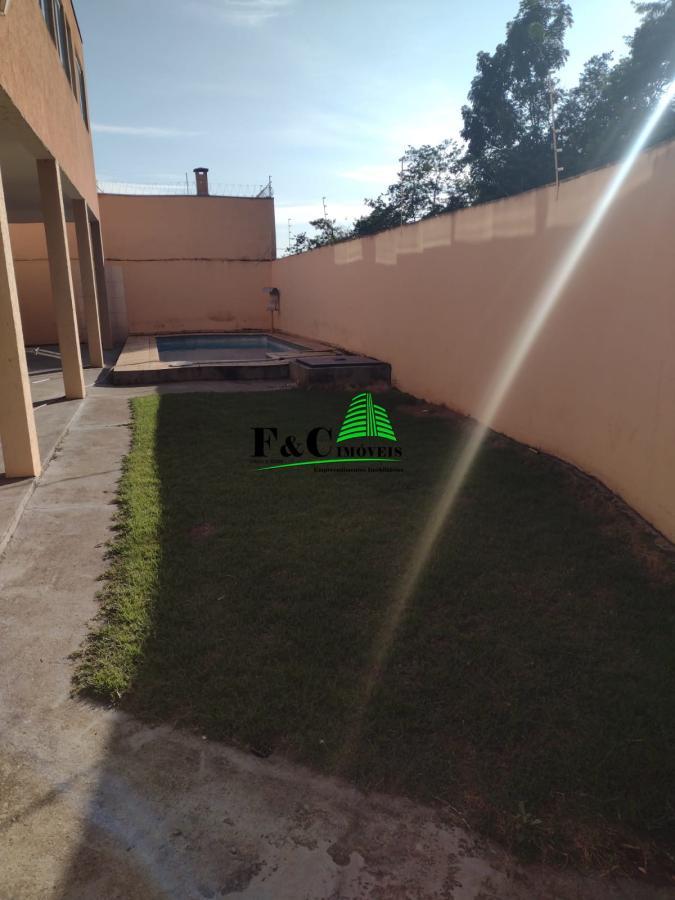 Casa, 1 quarto - Foto 17