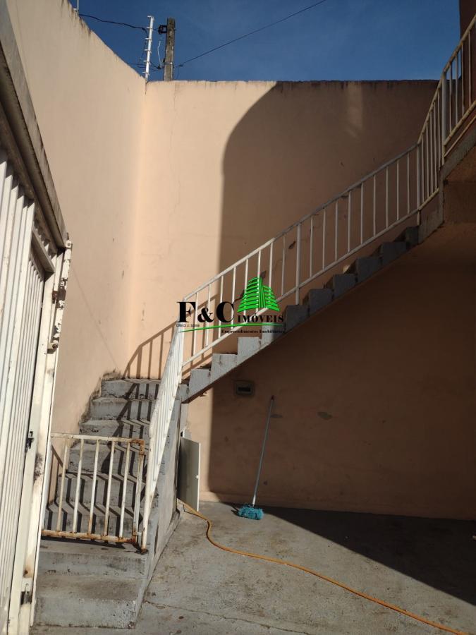 Casa, 1 quarto - Foto 18