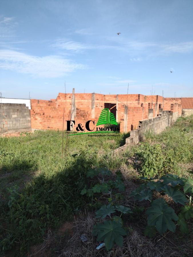 Terreno, 202 m² - Foto 2