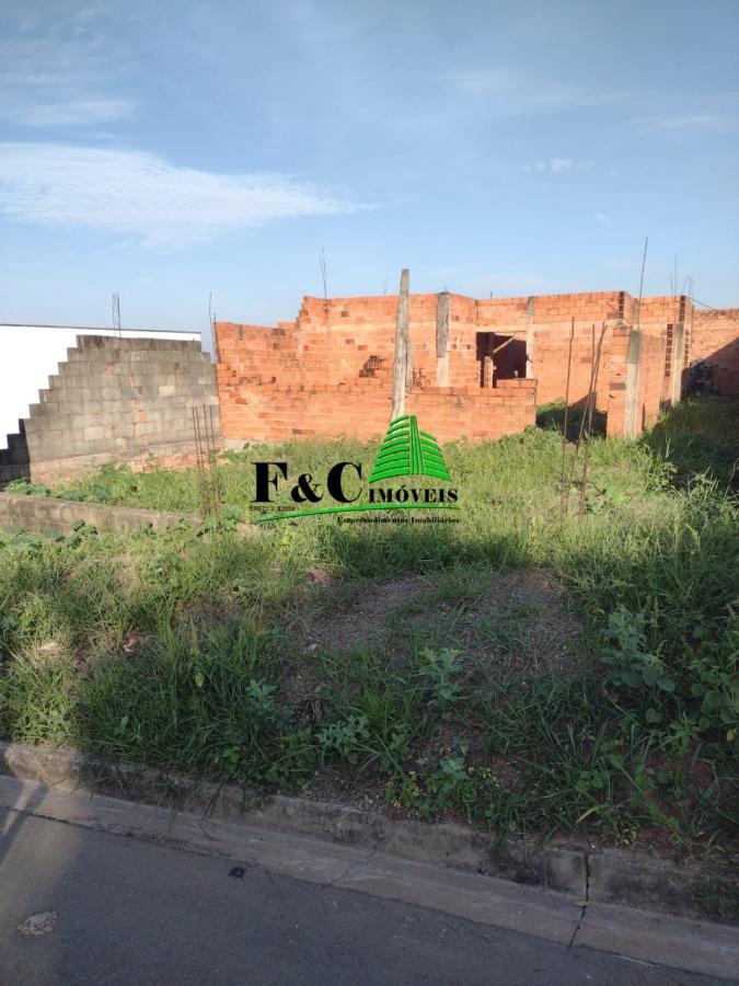 Terreno, 202 m² - Foto 1