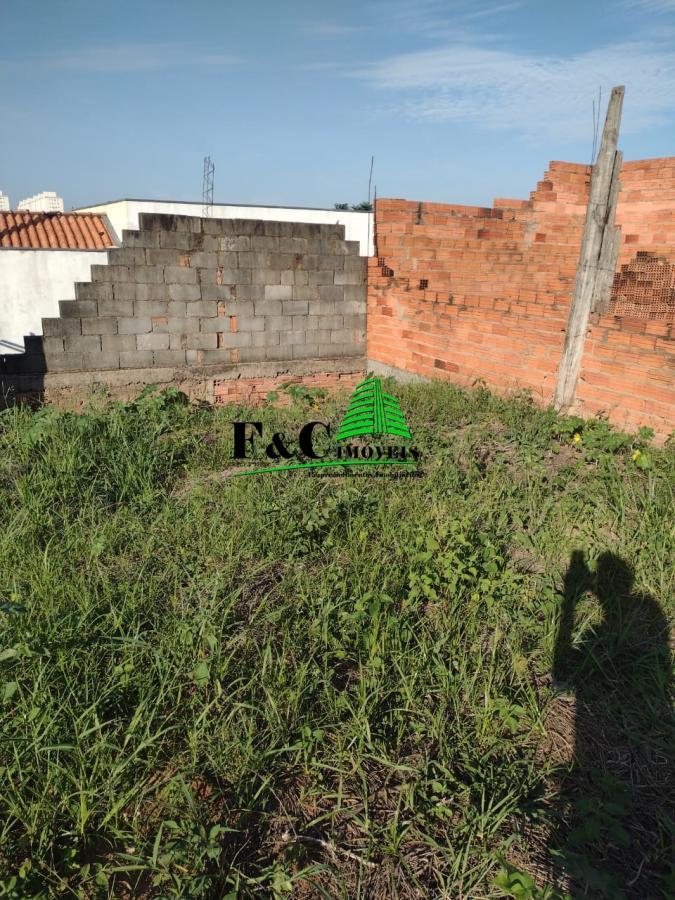 Terreno, 202 m² - Foto 3