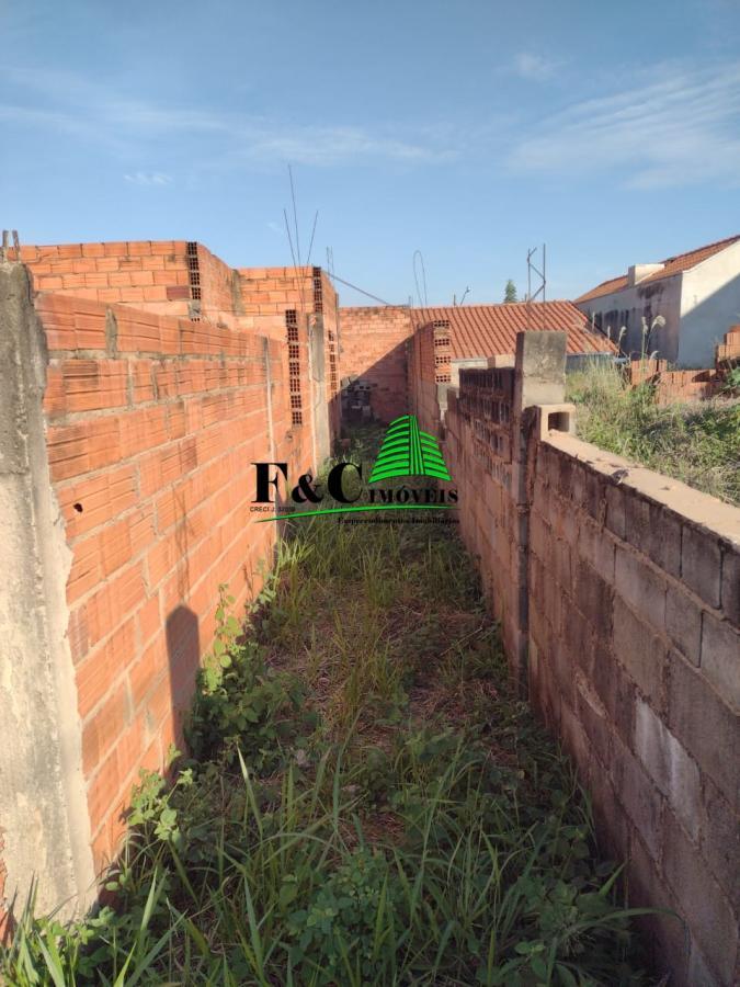 Terreno, 202 m² - Foto 4