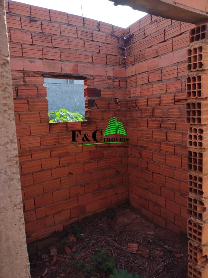 Terreno, 202 m² - Foto 5