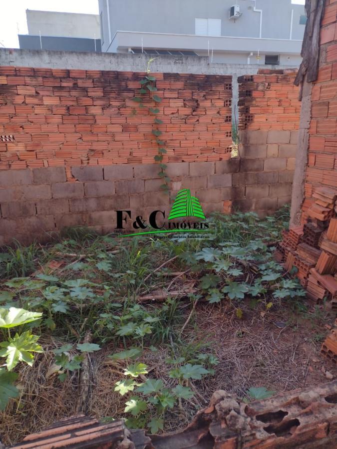 Terreno, 202 m² - Foto 6