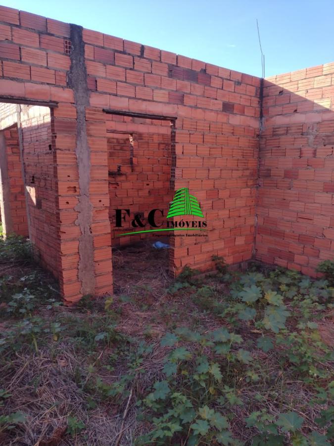 Terreno, 202 m² - Foto 7