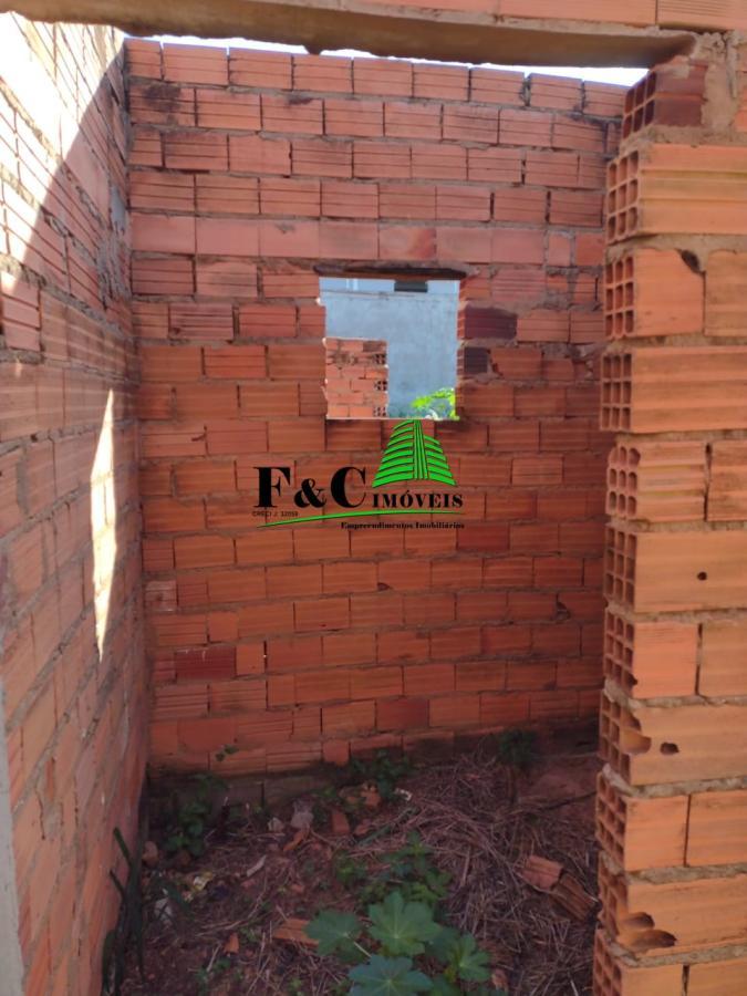 Terreno, 202 m² - Foto 9