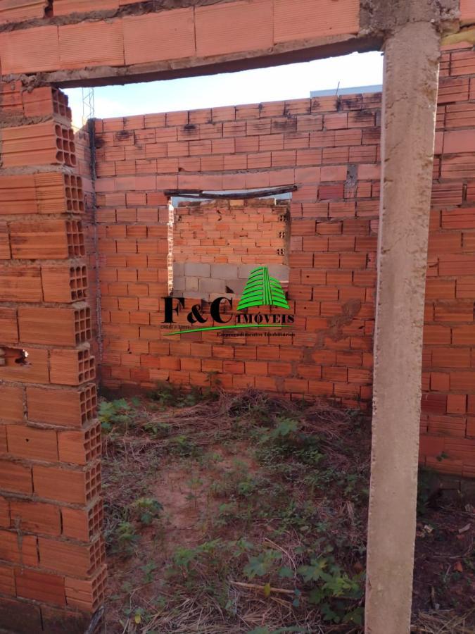 Terreno, 202 m² - Foto 8