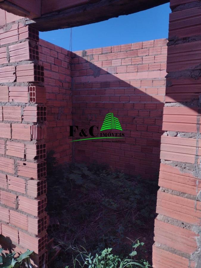 Terreno, 202 m² - Foto 11