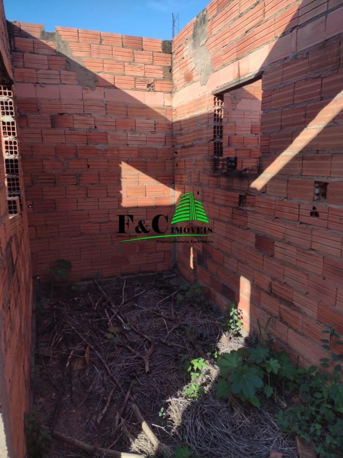 Terreno, 202 m² - Foto 10