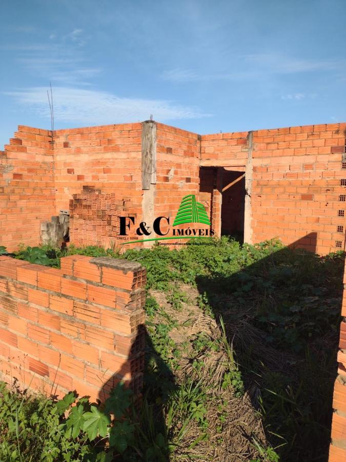 Terreno, 202 m² - Foto 12