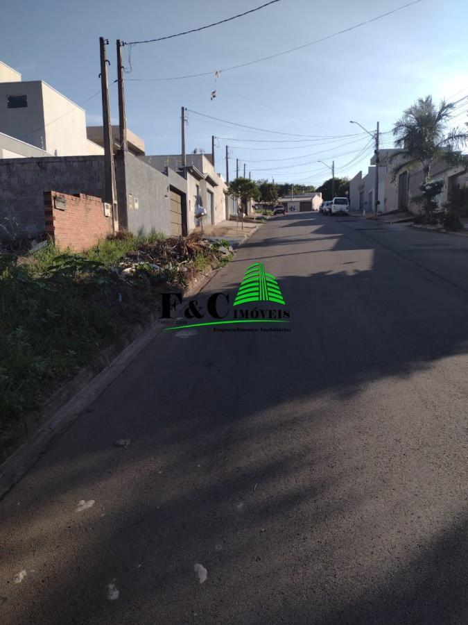 Terreno, 202 m² - Foto 13