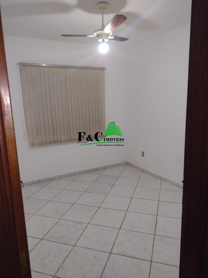 Casa, 2 quartos - Foto 7