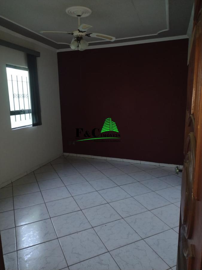 Casa, 2 quartos - Foto 10