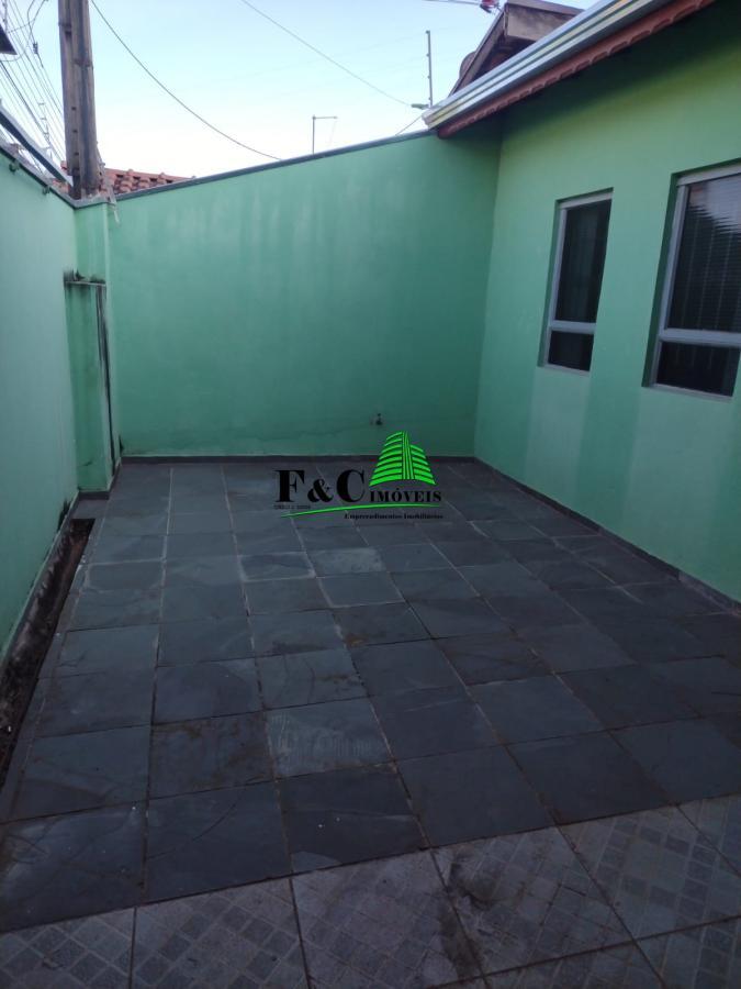 Casa, 2 quartos - Foto 11