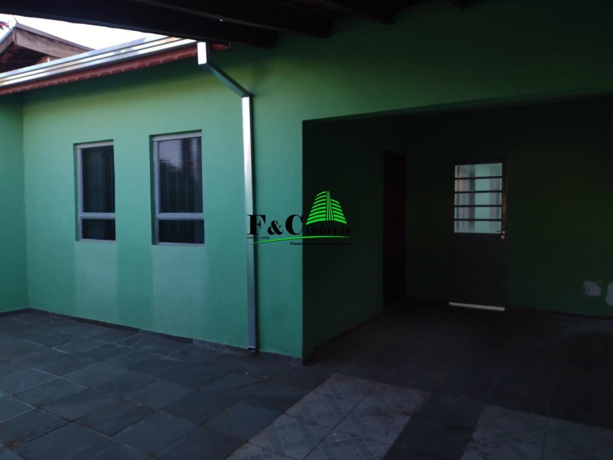 Casa, 2 quartos - Foto 12