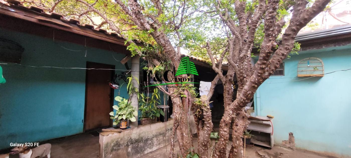 Casa, 3 quartos - Foto 9