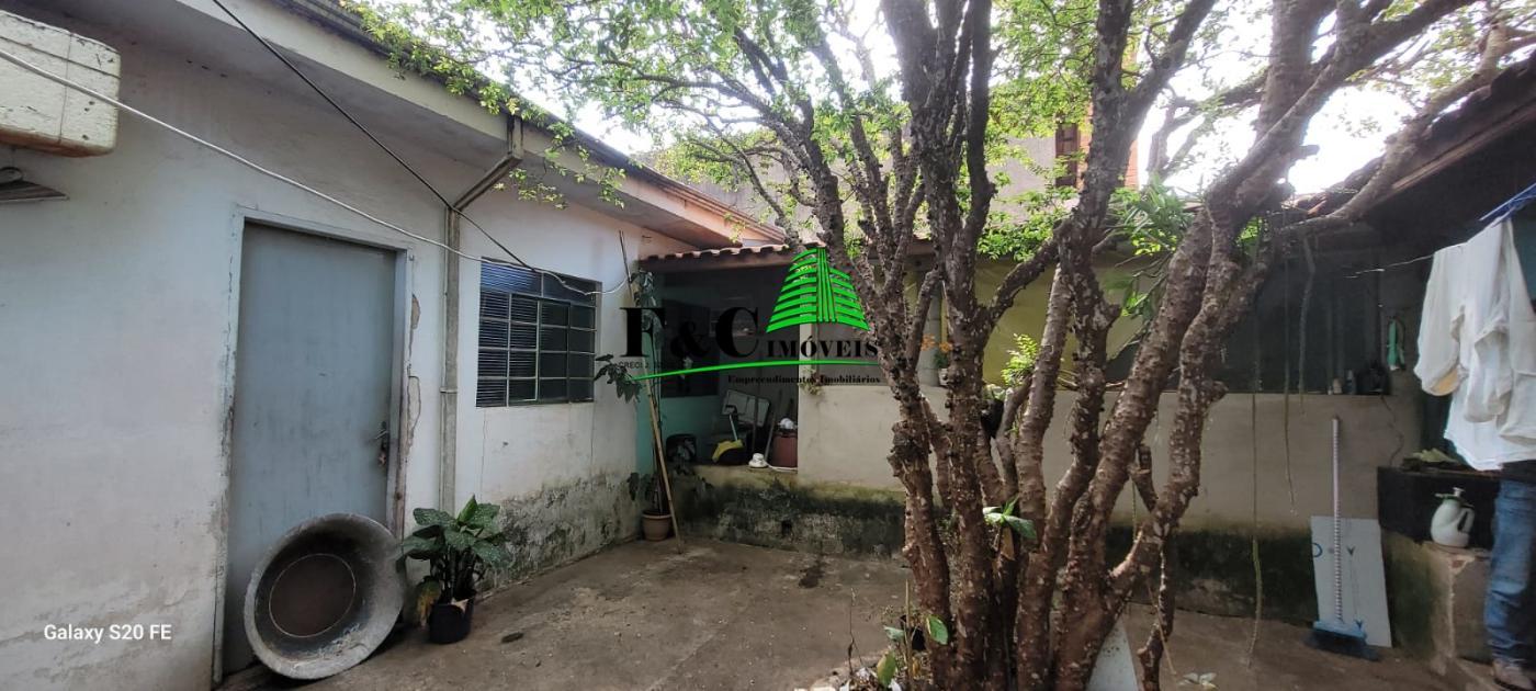 Casa, 3 quartos - Foto 11