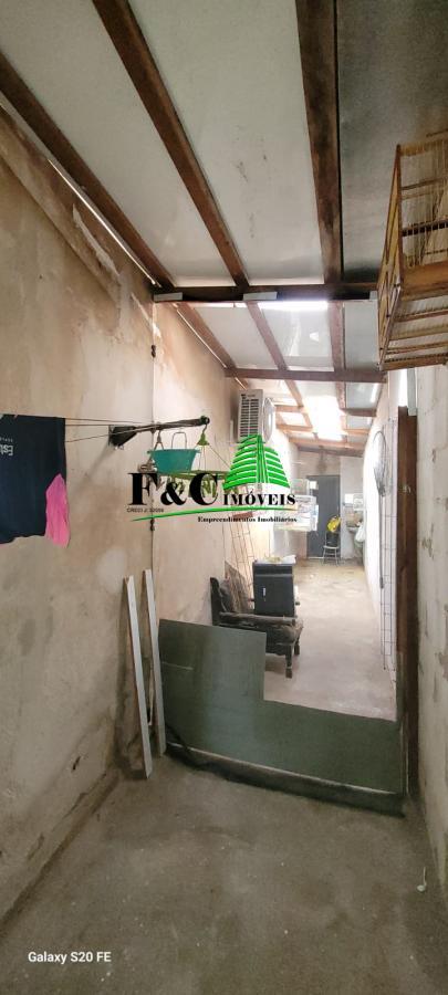 Casa, 3 quartos - Foto 13