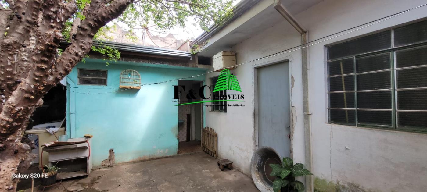 Casa, 3 quartos - Foto 14