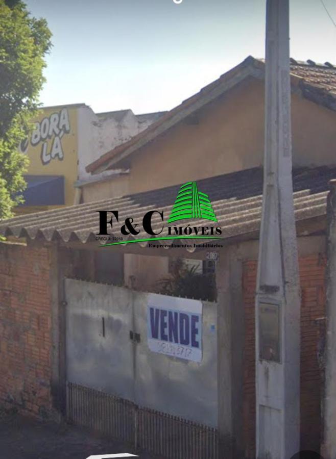 Casa, 3 quartos - Foto 15