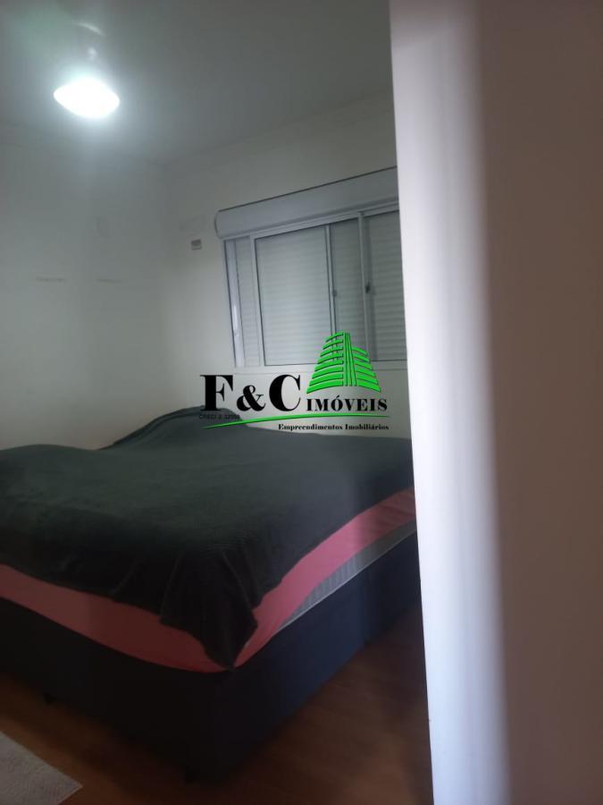 Apartamento, 2 quartos, 54 m² - Foto 9