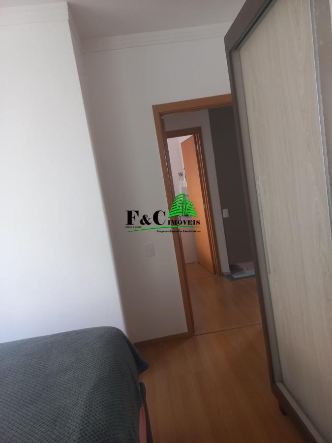 Apartamento, 2 quartos, 54 m² - Foto 12