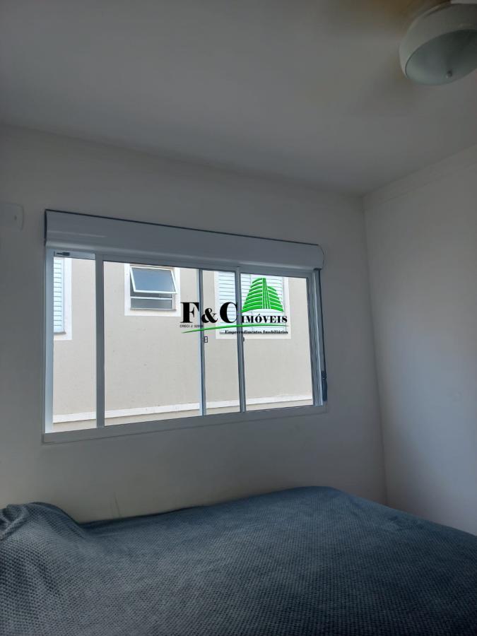 Apartamento, 2 quartos, 54 m² - Foto 11