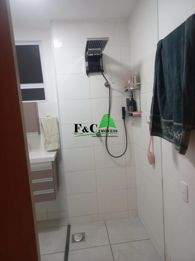 Apartamento, 2 quartos, 54 m² - Foto 15