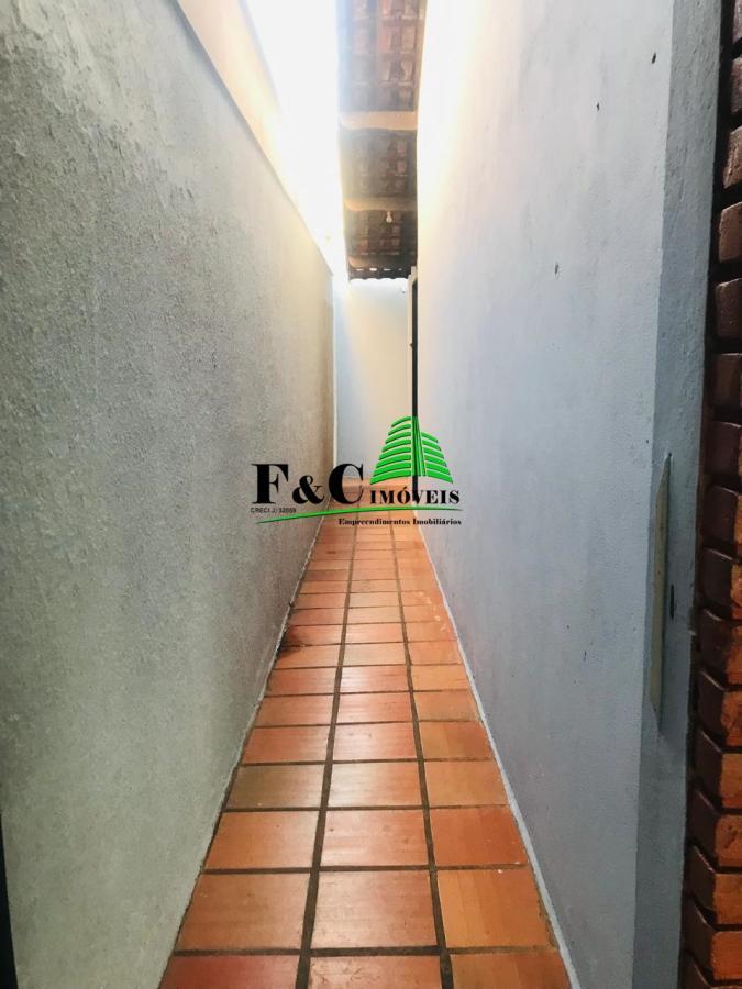 Casa, 3 quartos - Foto 6