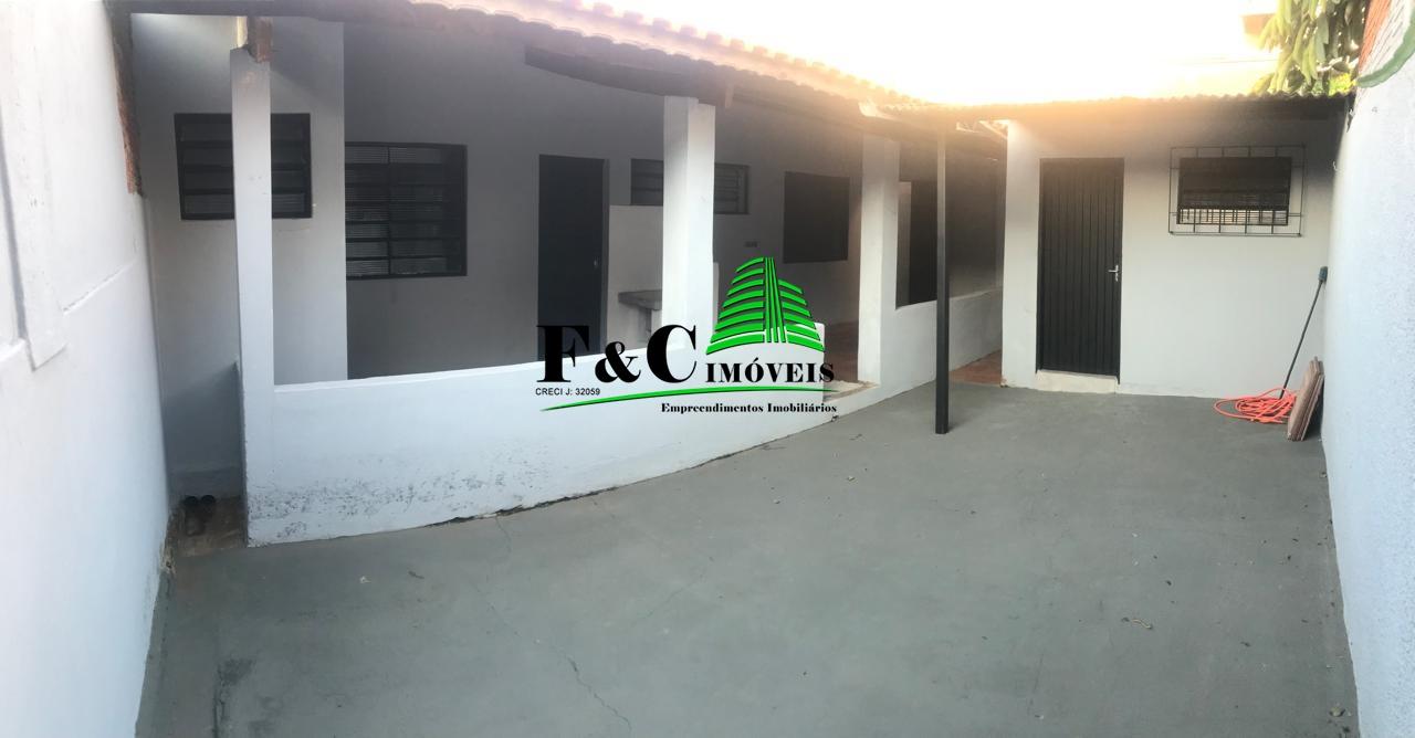 Casa, 3 quartos - Foto 10