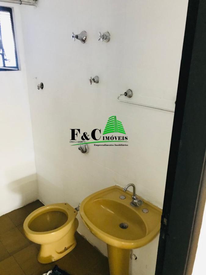 Casa, 3 quartos - Foto 13